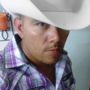 Meet your Posher, Erick